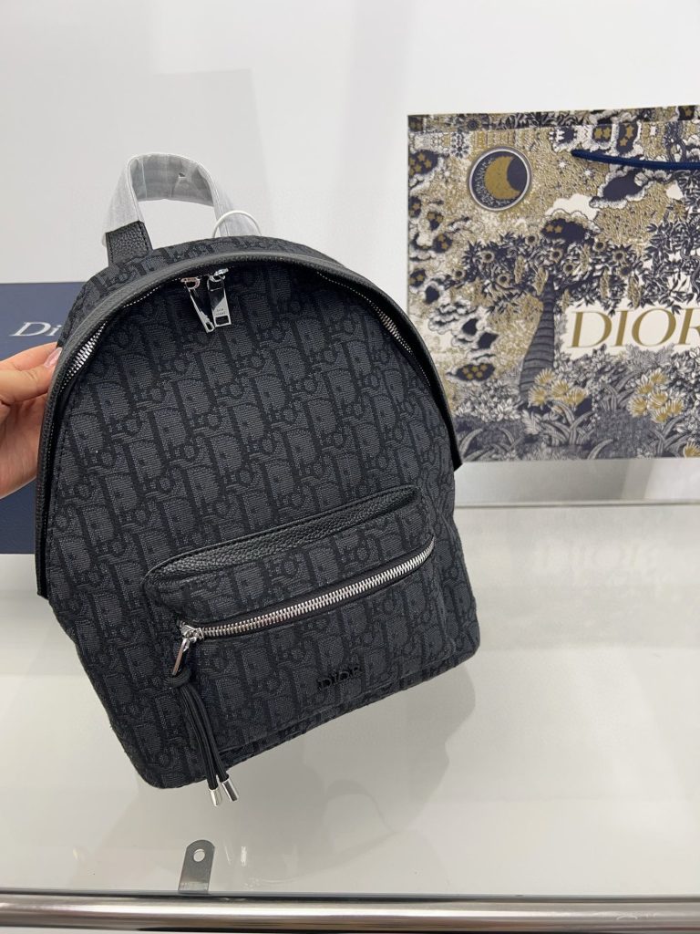 FashionReps Bags 10YA395 - Image 2