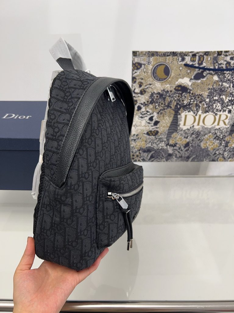 FashionReps Bags 10YA395 - Image 3