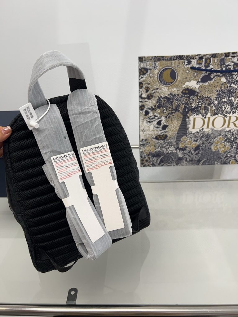 FashionReps Bags 10YA395 - Image 4