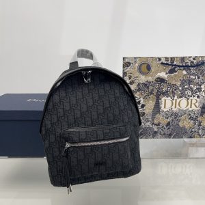 FashionReps Bags 10YA395