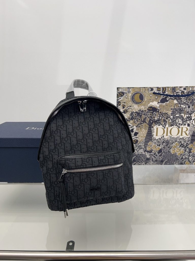 FashionReps Bags 10YA395