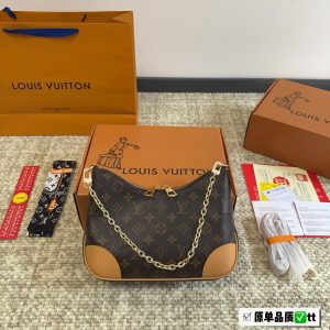 FashionReps Bags 07YA9470