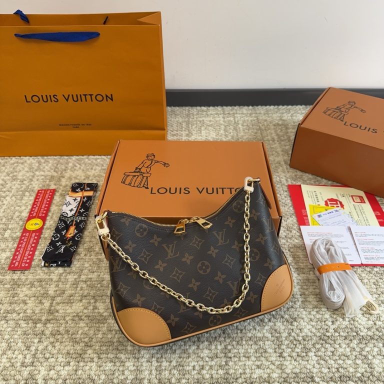 FashionReps Bags 07YA9470 - Image 2