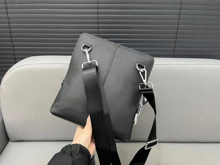 FashionReps Bags 04YA297 - Image 2