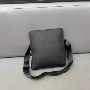 FashionReps Bags 04YA298