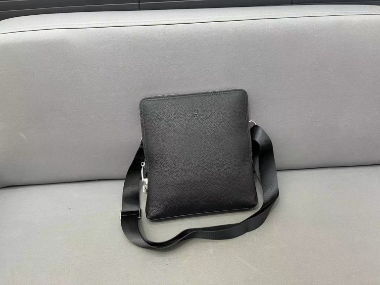 FashionReps Bags 04YA297