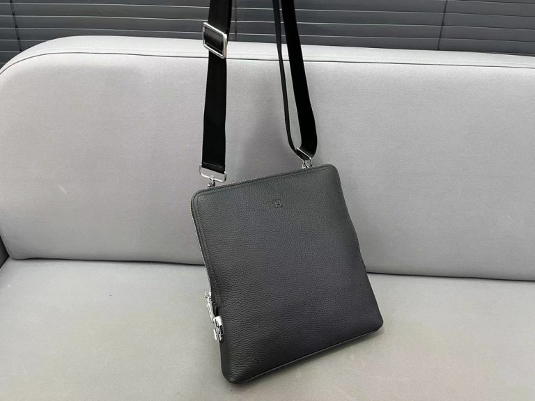 FashionReps Bags 04YA297 - Image 3