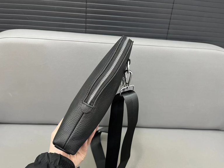 FashionReps Bags 04YA297 - Image 4