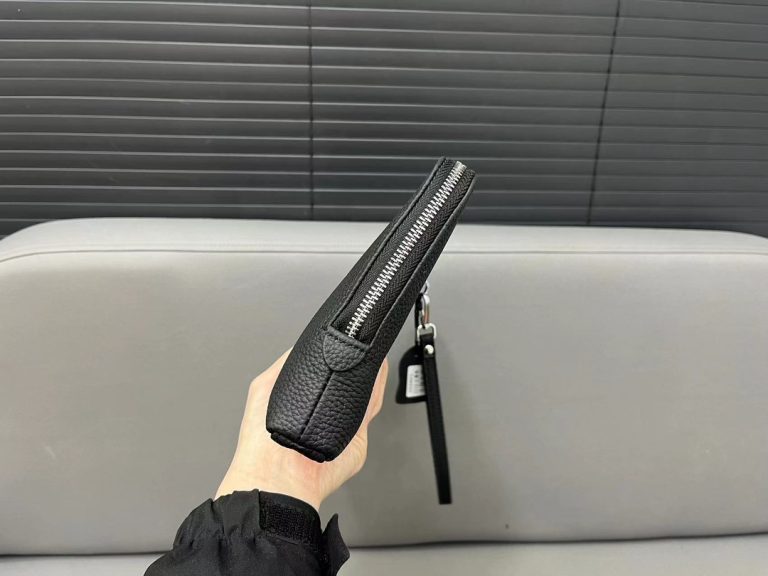 FashionReps Bags 04YA191 - Image 4