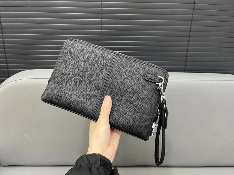 FashionReps Bags 04YA191 - Image 3
