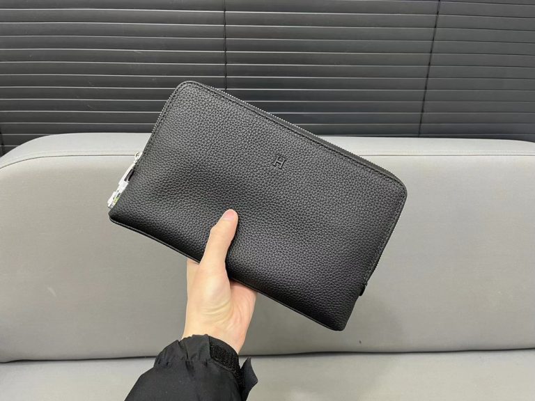 FashionReps Bags 04YA191 - Image 2