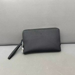 FashionReps Bags 04YA191