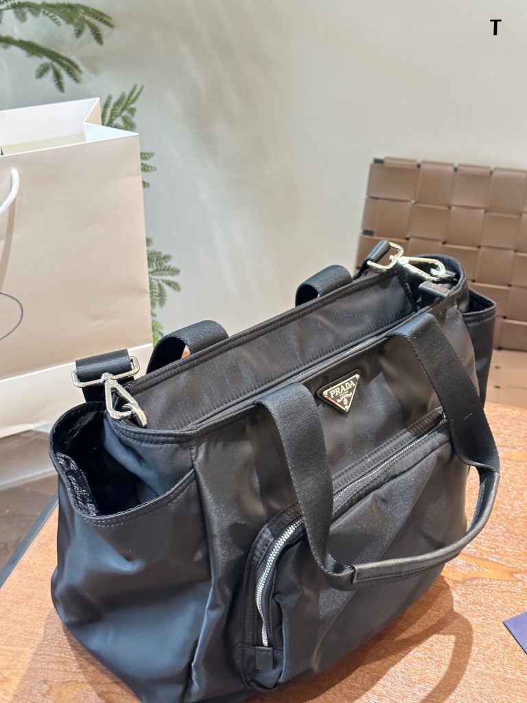 FashionReps Bags 05YA16887 - Image 4