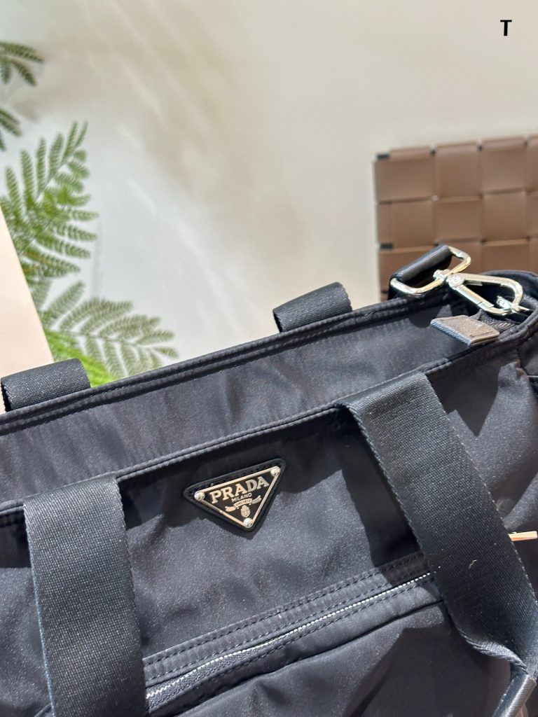 FashionReps Bags 05YA16887 - Image 3