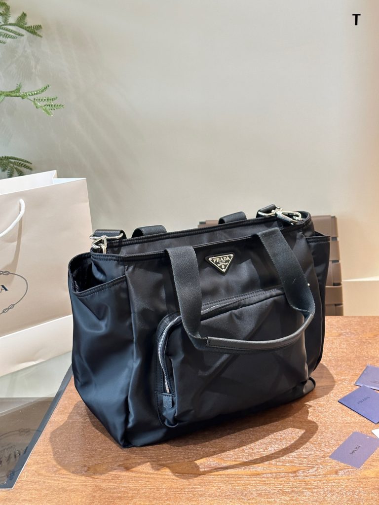 FashionReps Bags 05YA16887 - Image 2