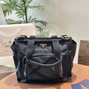 FashionReps Bags 05YA16887