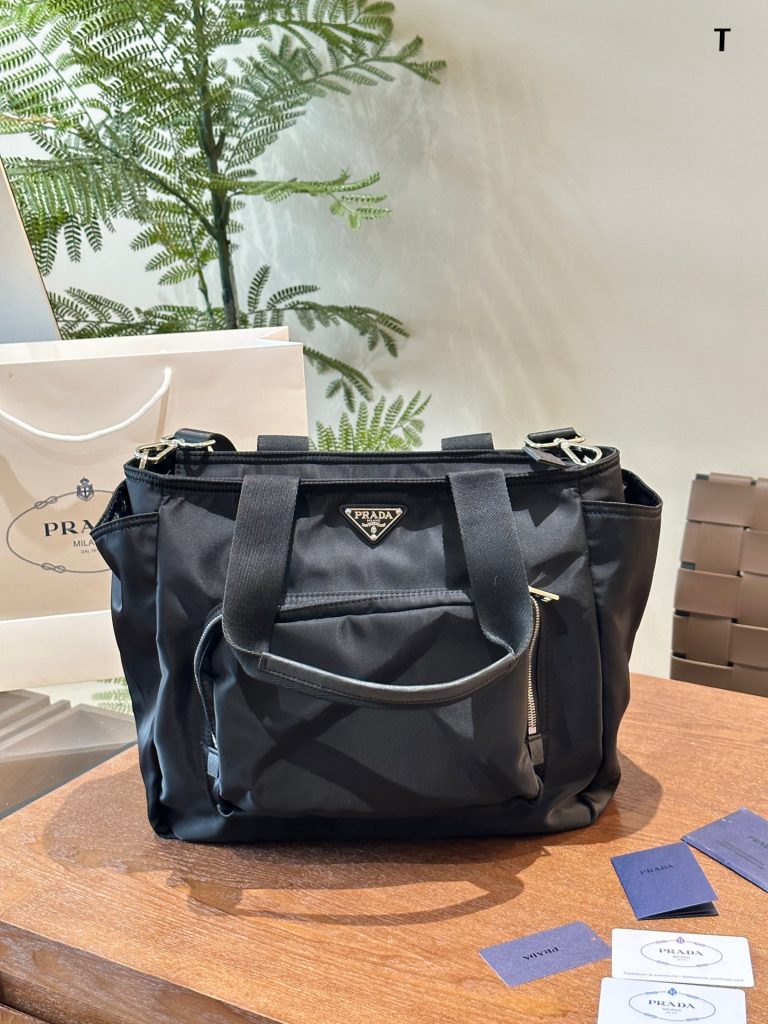 FashionReps Bags 05YA16887