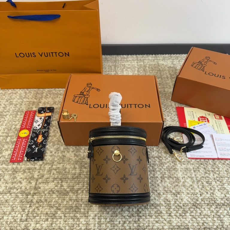 FashionReps Bags 07YA9471 - Image 3