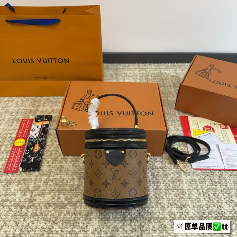 FashionReps Bags 07YA9471