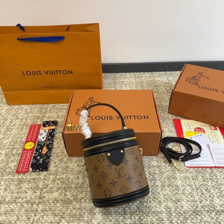 FashionReps Bags 07YA9471 - Image 2