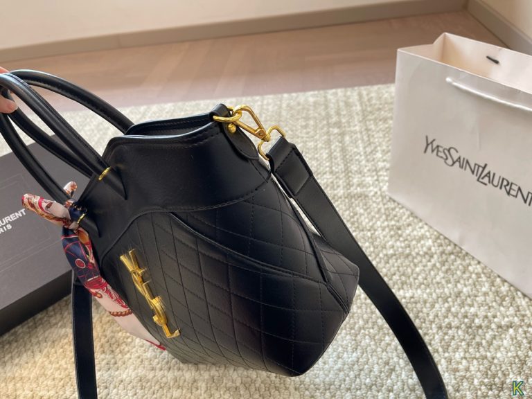 FashionReps Bags 05YA335 - Image 4