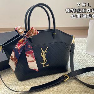 FashionReps Bags 05YA335