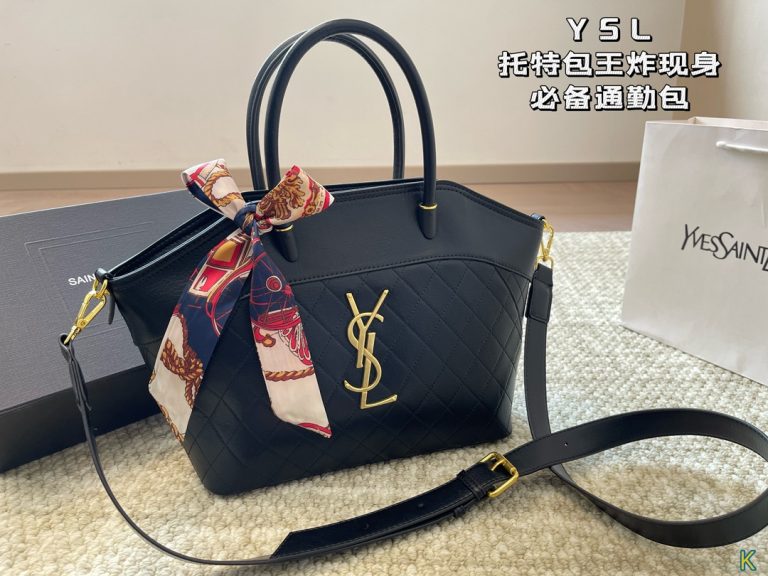 FashionReps Bags 05YA335