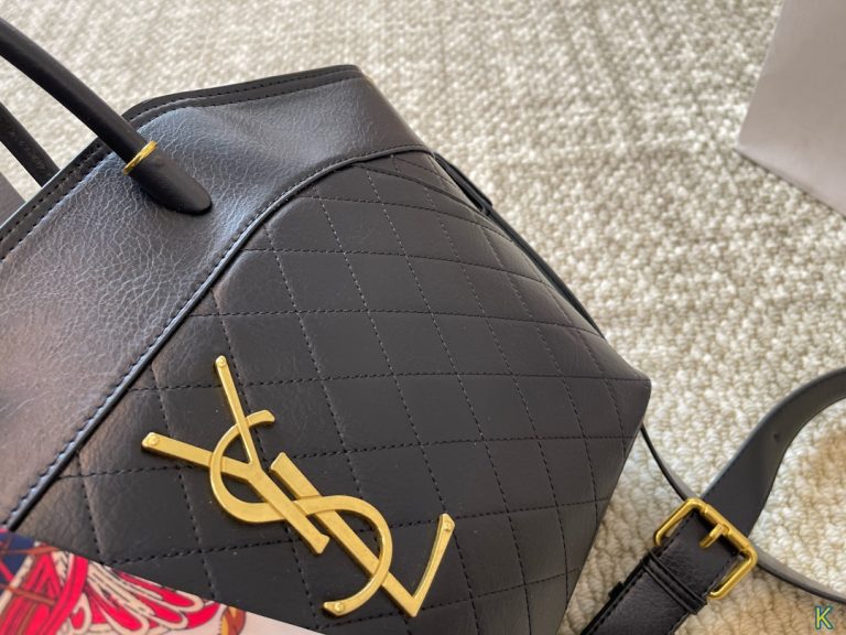 FashionReps Bags 05YA335 - Image 3