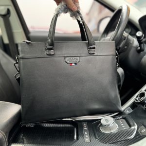 FashionReps Bags 05YA19118