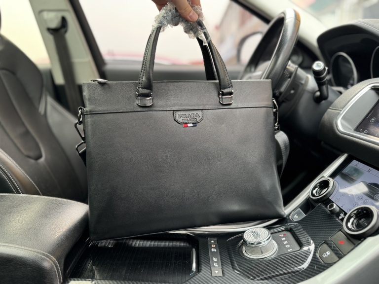FashionReps Bags 05YA19118
