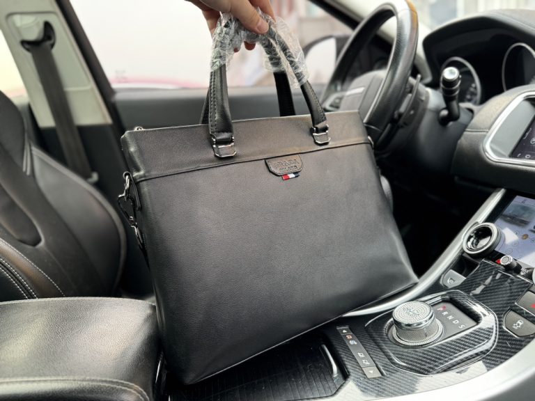 FashionReps Bags 05YA19118 - Image 3