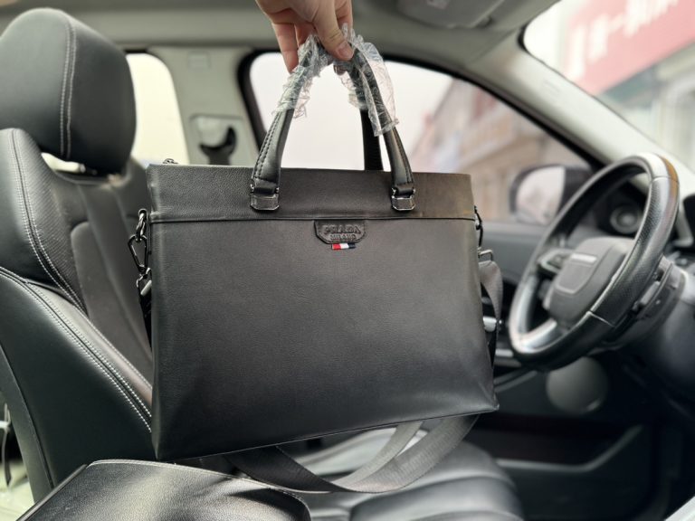 FashionReps Bags 05YA19118 - Image 4