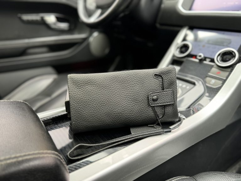 FashionReps Bags 05YA19119 - Image 2