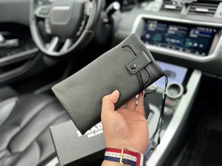 FashionReps Bags 05YA19119 - Image 3