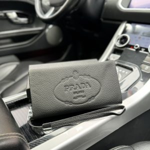 FashionReps Bags 05YA19119