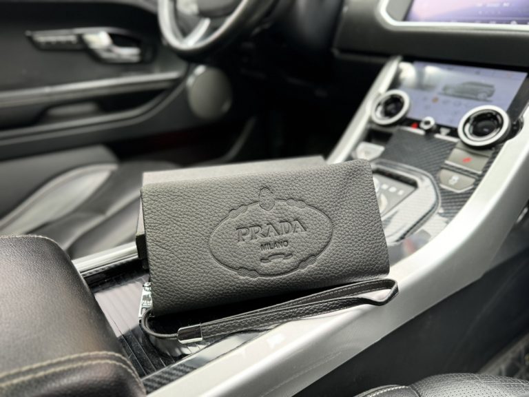 FashionReps Bags 05YA19119