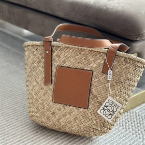 FashionReps Bags 08YA8702