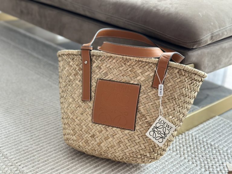 FashionReps Bags 08YA8702