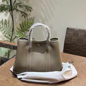 FashionReps Bags 04YA1835