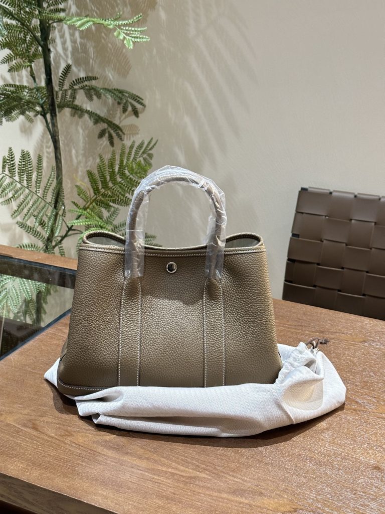 FashionReps Bags 04YA1835