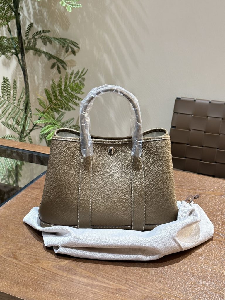 FashionReps Bags 04YA1835 - Image 4