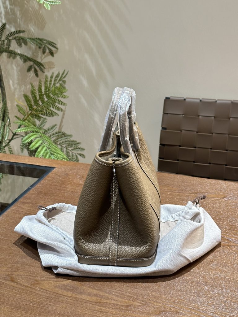 FashionReps Bags 04YA1835 - Image 3