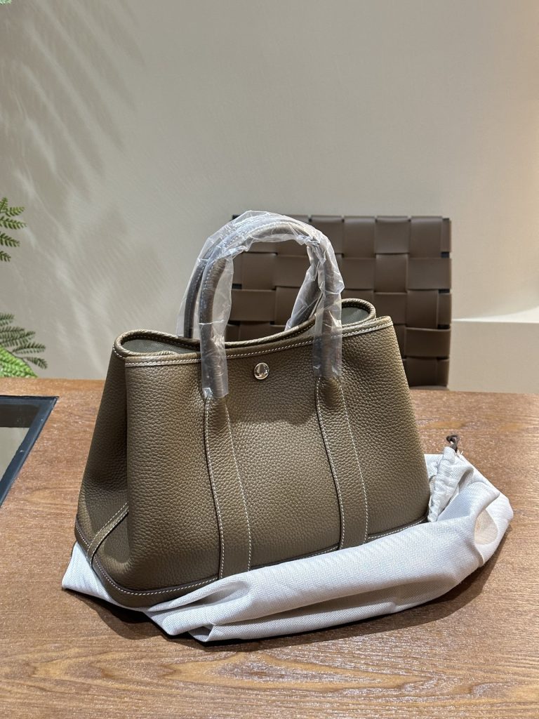 FashionReps Bags 04YA1835 - Image 2