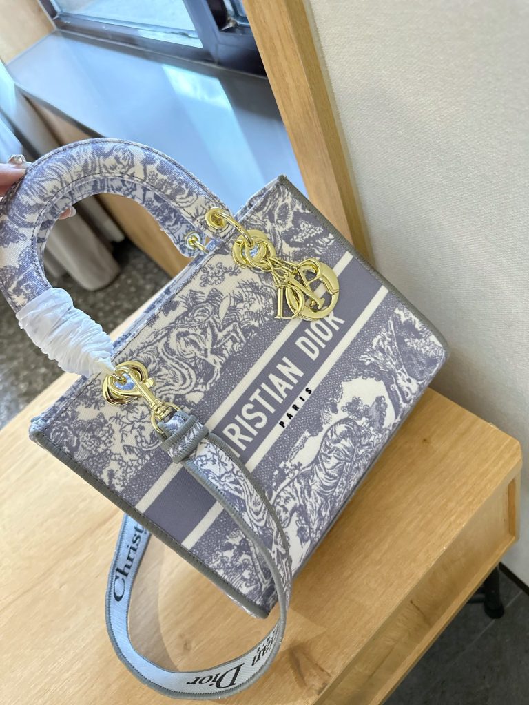 FashionReps Bags 10YA254 - Image 3