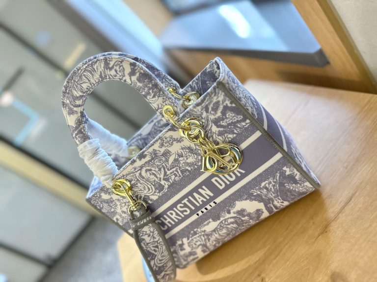 FashionReps Bags 10YA254 - Image 2