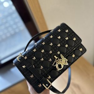 FashionReps Bags 10YA255