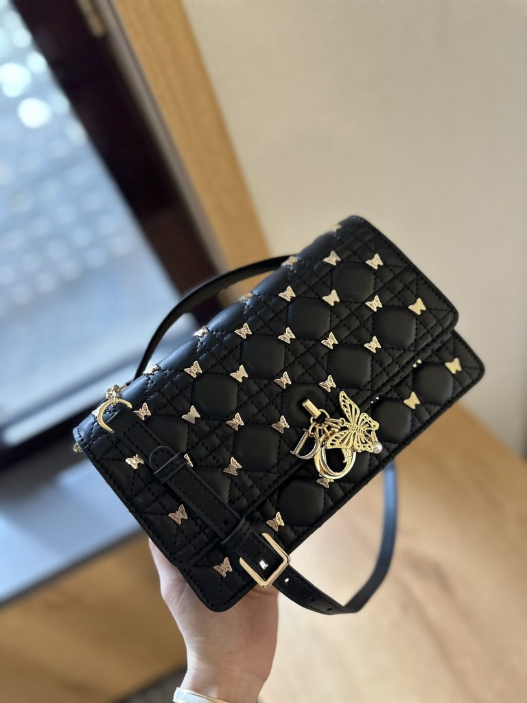 FashionReps Bags 10YA255