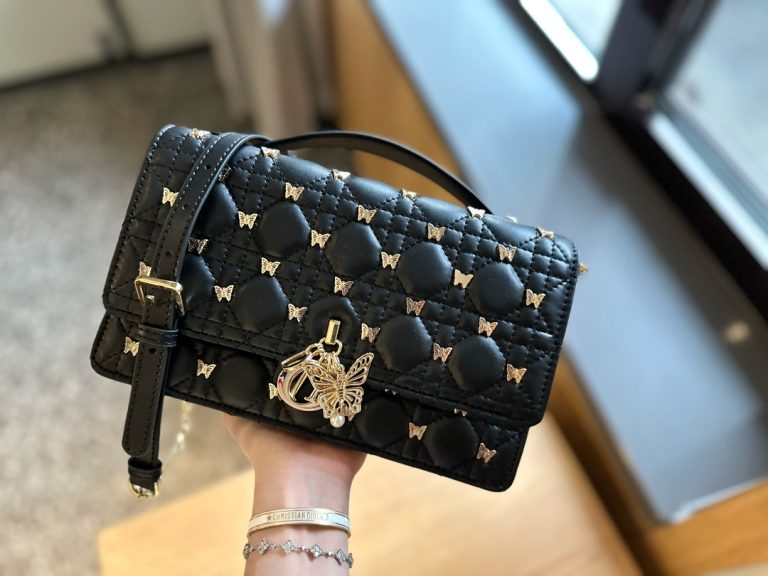 FashionReps Bags 10YA255 - Image 4
