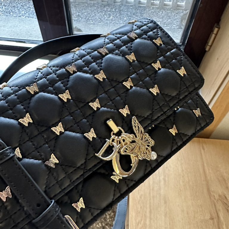 FashionReps Bags 10YA255 - Image 3