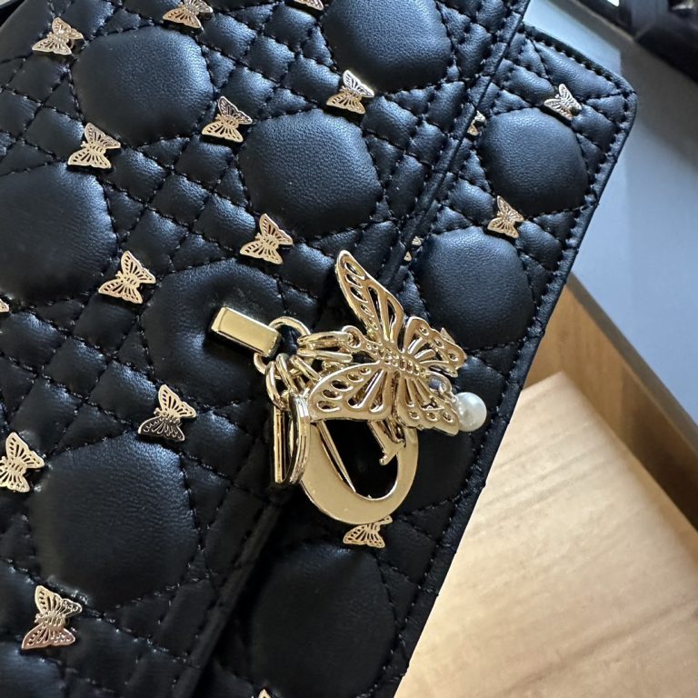 FashionReps Bags 10YA255 - Image 2